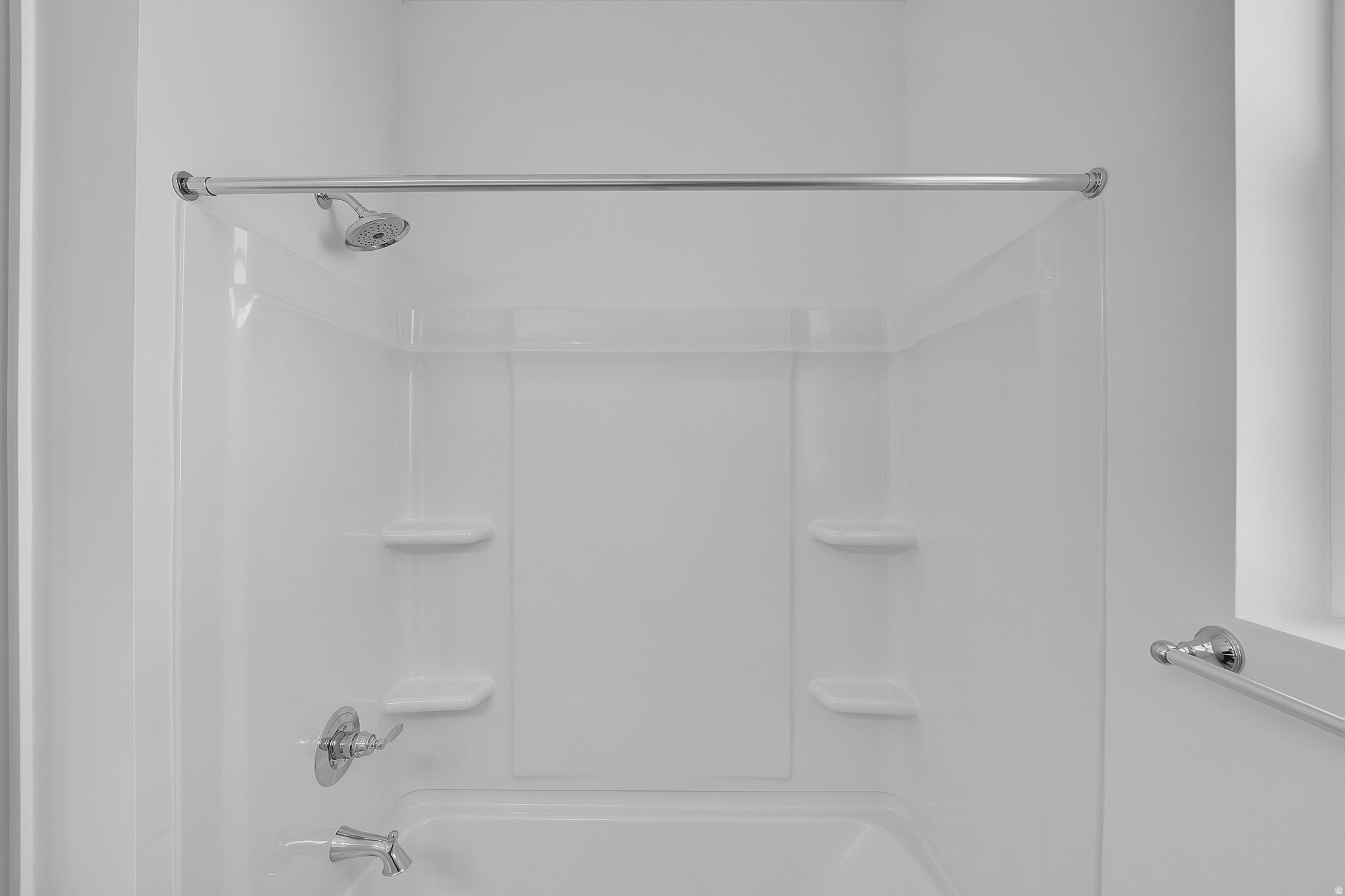 PASTURES AT SADDLEBACK - Residential