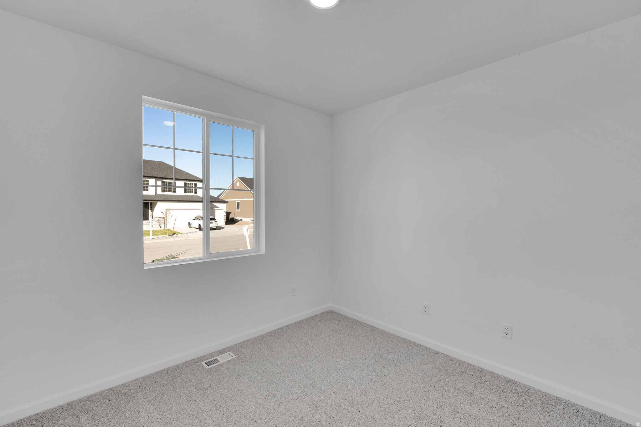 PASTURES AT SADDLEBACK - Residential