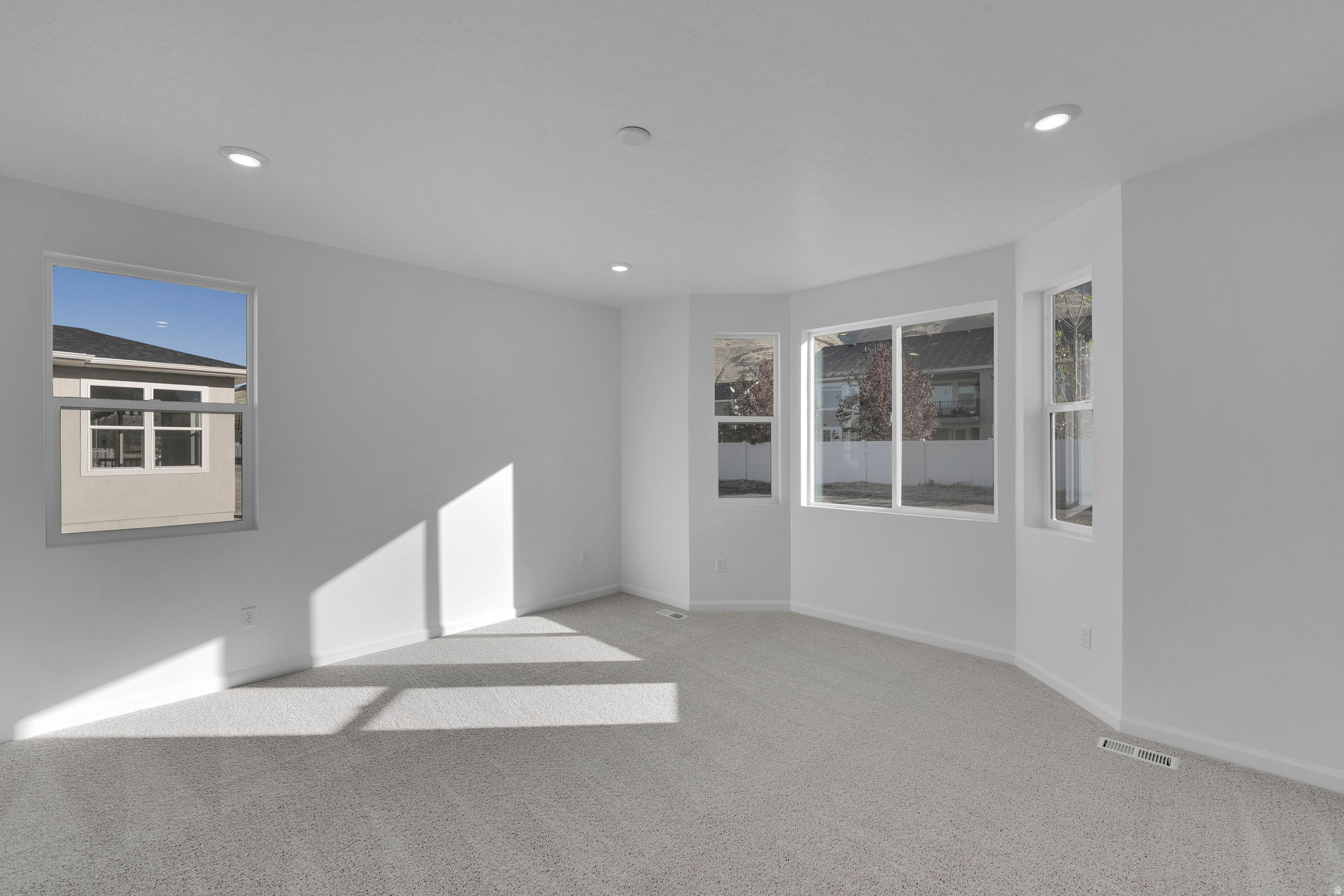 PASTURES AT SADDLEBACK - Residential