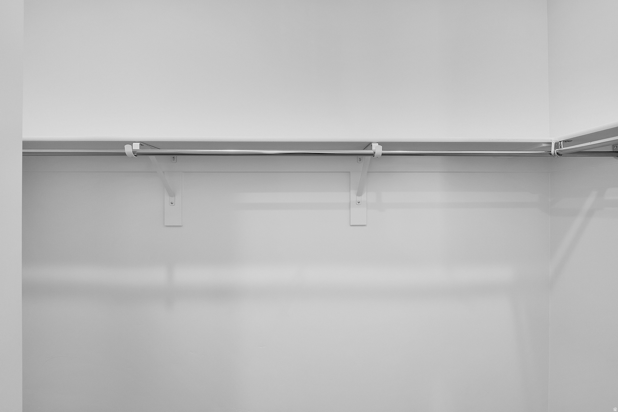 PASTURES AT SADDLEBACK - Residential