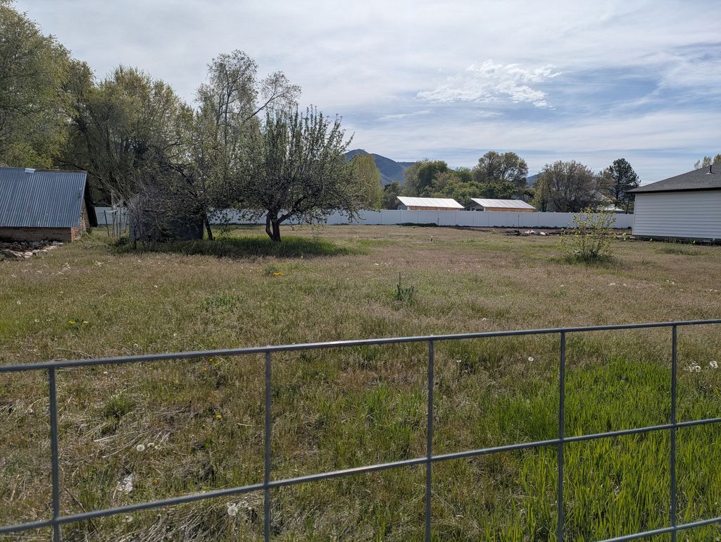 Photo of 229 S 100 E #2, Hyrum, UT 84319 (MLS # 2152133)