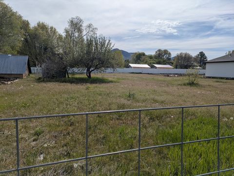 Photo of 229 S 100 E #2, Hyrum, UT 84319 (MLS # 2152133)