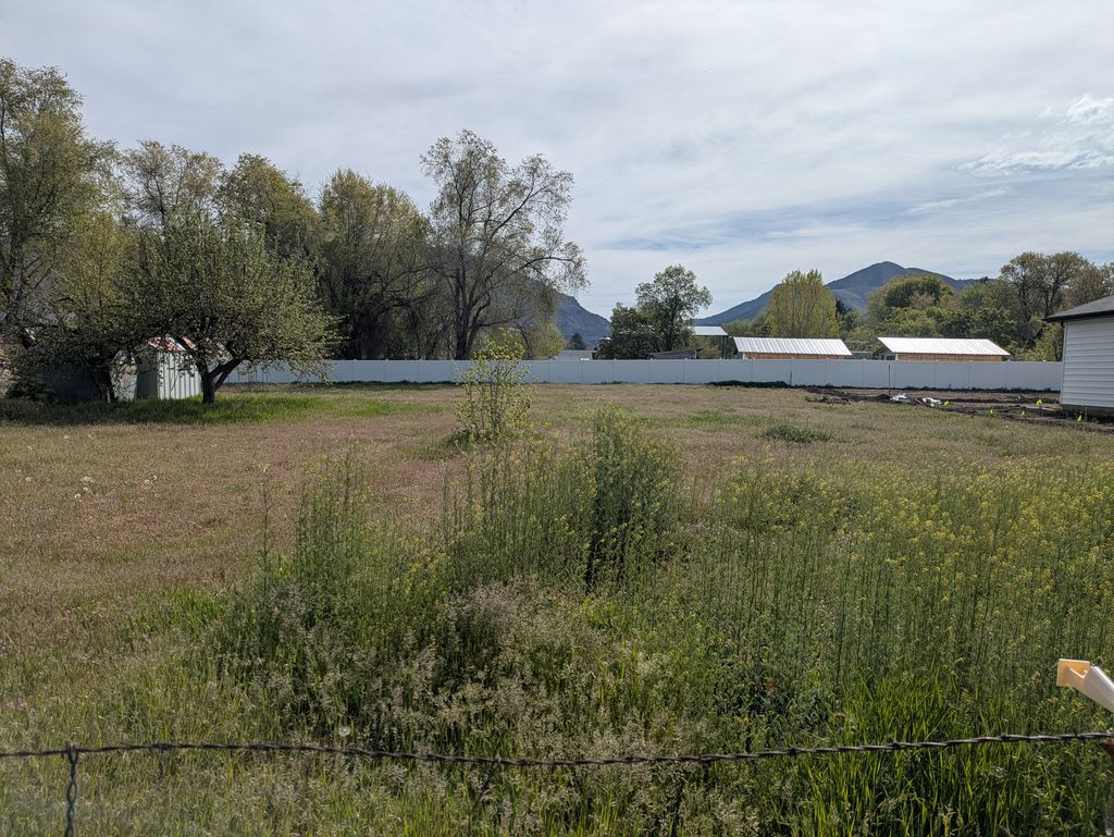 Photo of 229 S 100 E #2, Hyrum, UT 84319 (MLS # 2152133)