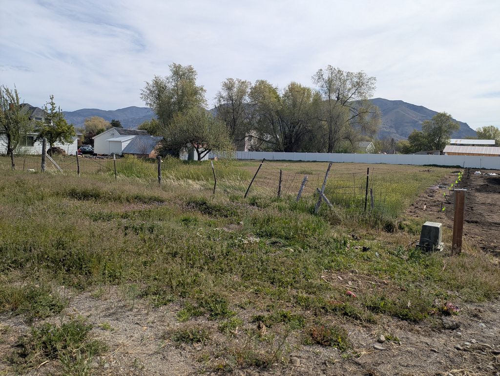 Photo of 229 S 100 E #2, Hyrum, UT 84319 (MLS # 2152133)