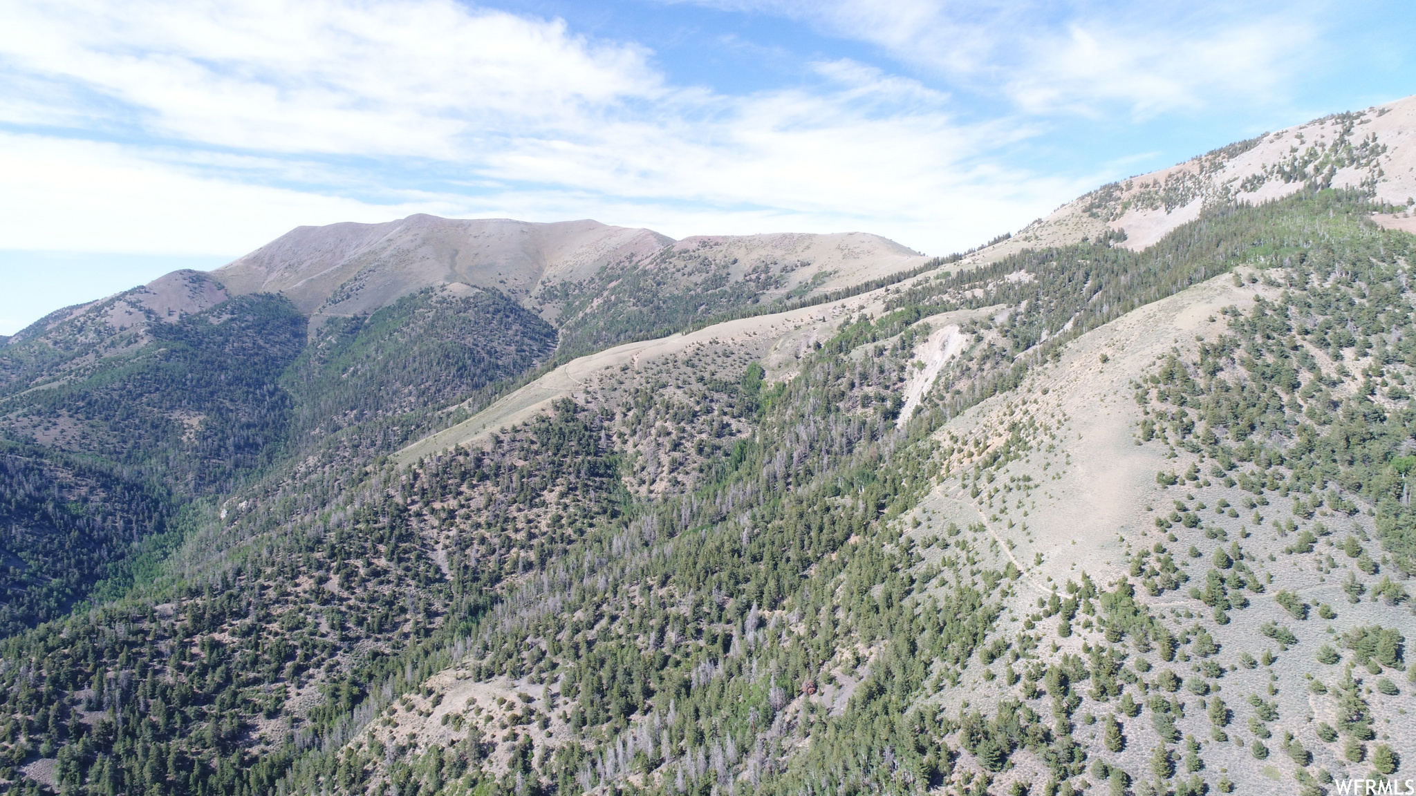 Land, Hanksville, Utah image 8