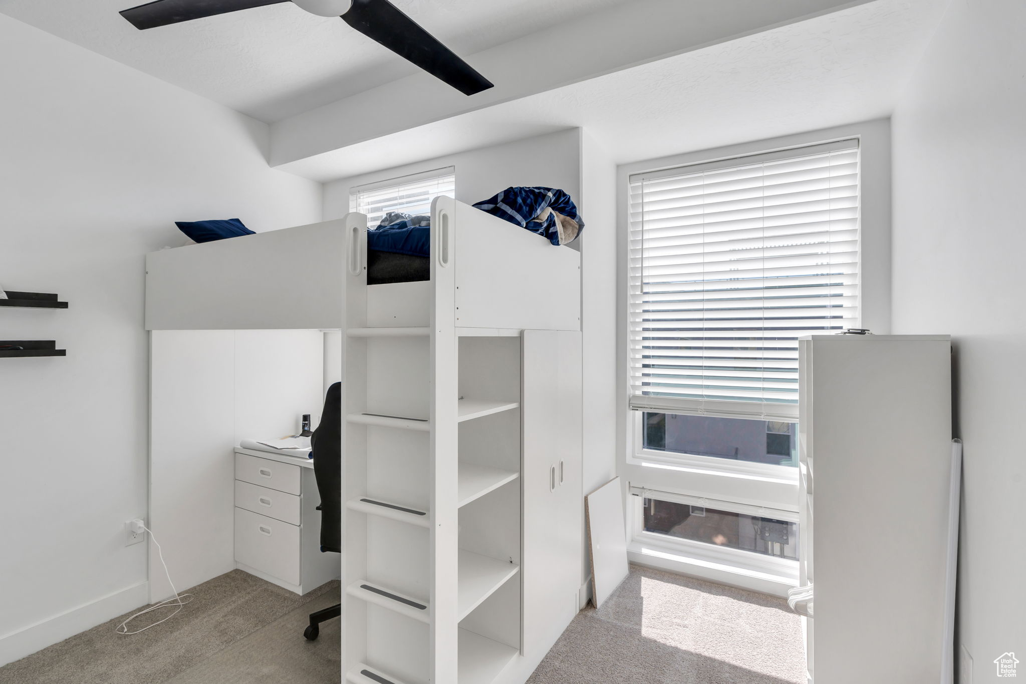 DAYBREAK - Residential