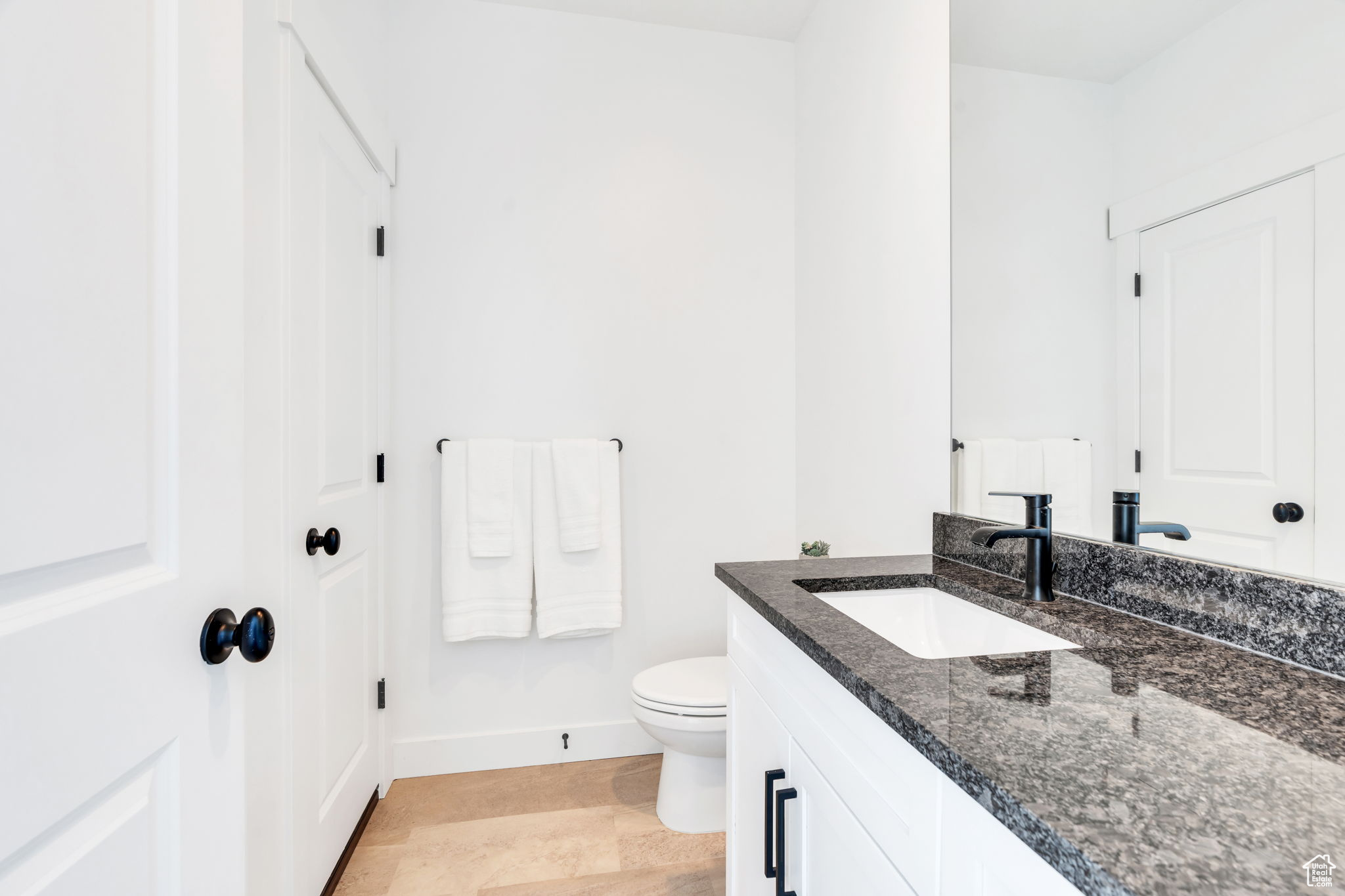 DAYBREAK - Residential