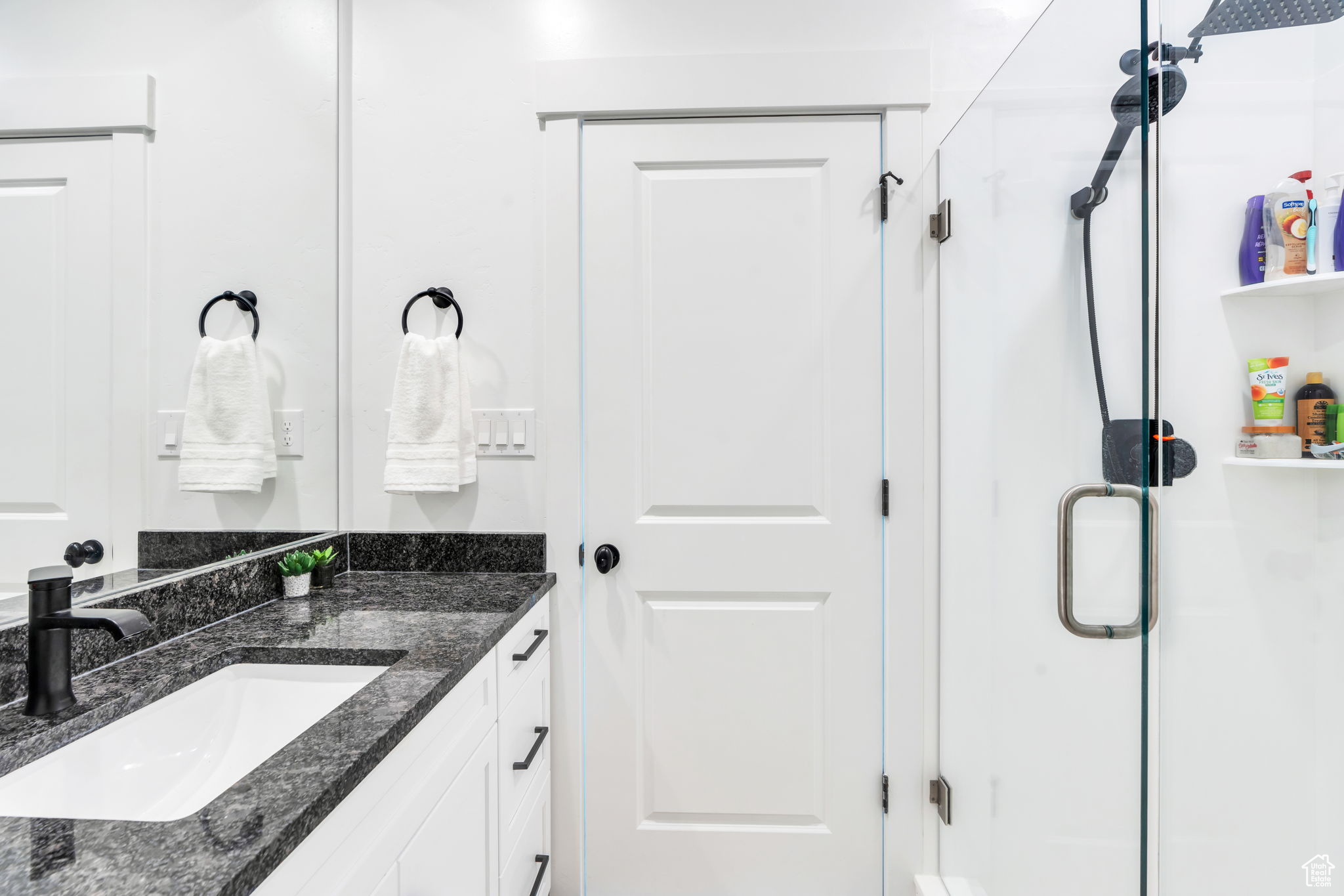 DAYBREAK - Residential