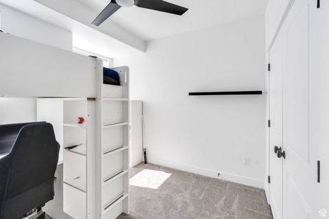 Tiny photo for 11201 S FREESTONE RD W #474, South Jordan, UT 84009 (MLS # 2119065)