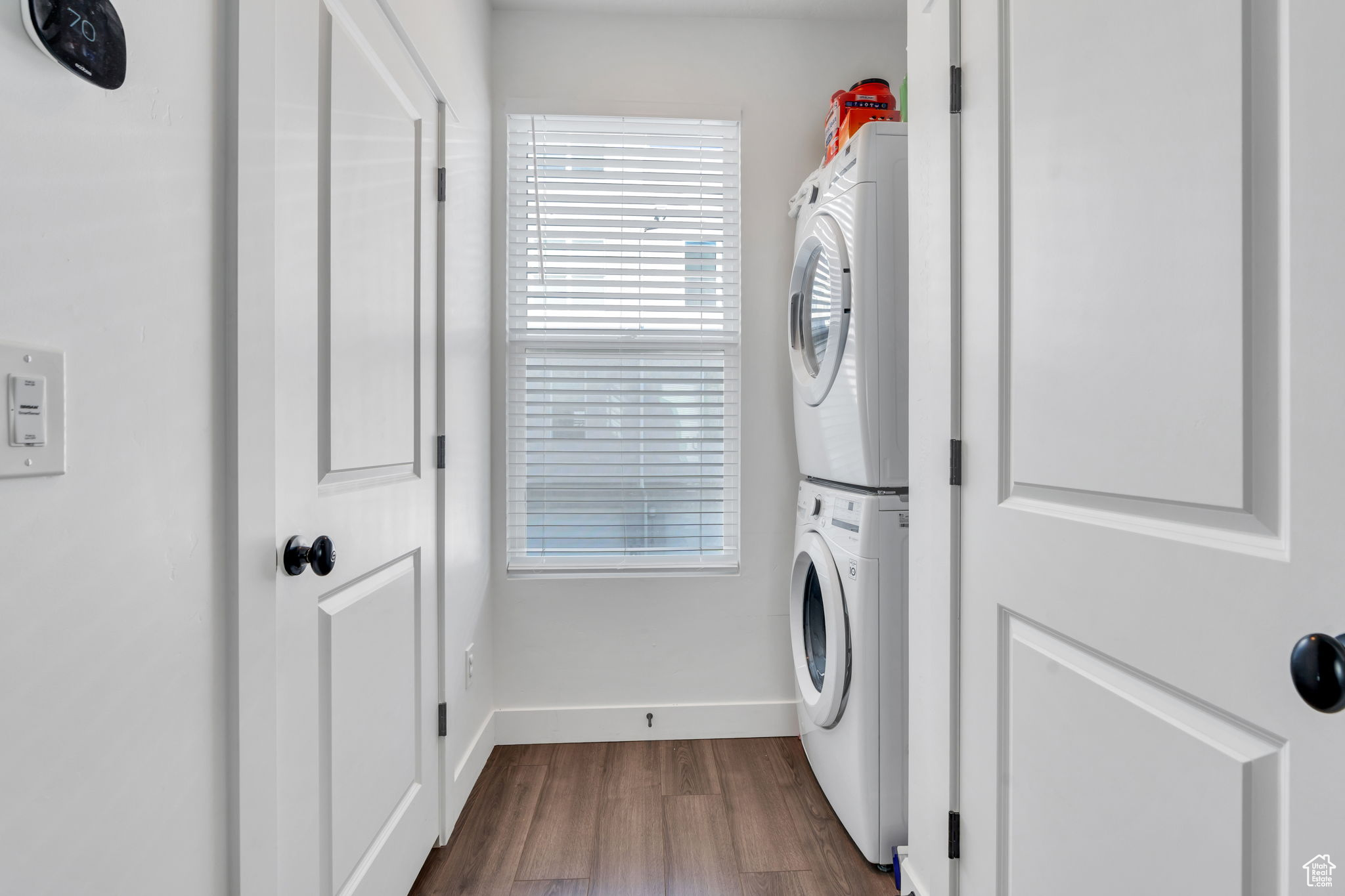 DAYBREAK - Residential