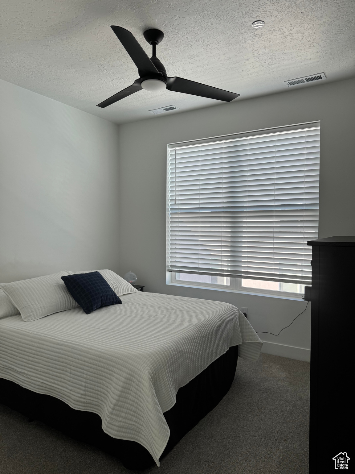 DAYBREAK - Residential