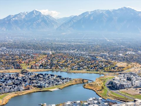 Tiny photo for 11201 S FREESTONE RD W #474, South Jordan, UT 84009 (MLS # 2119065)