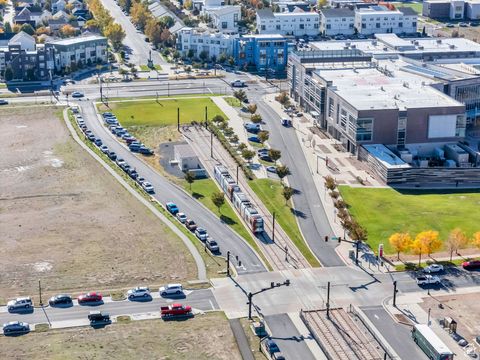 Tiny photo for 11201 S FREESTONE RD W #474, South Jordan, UT 84009 (MLS # 2119065)