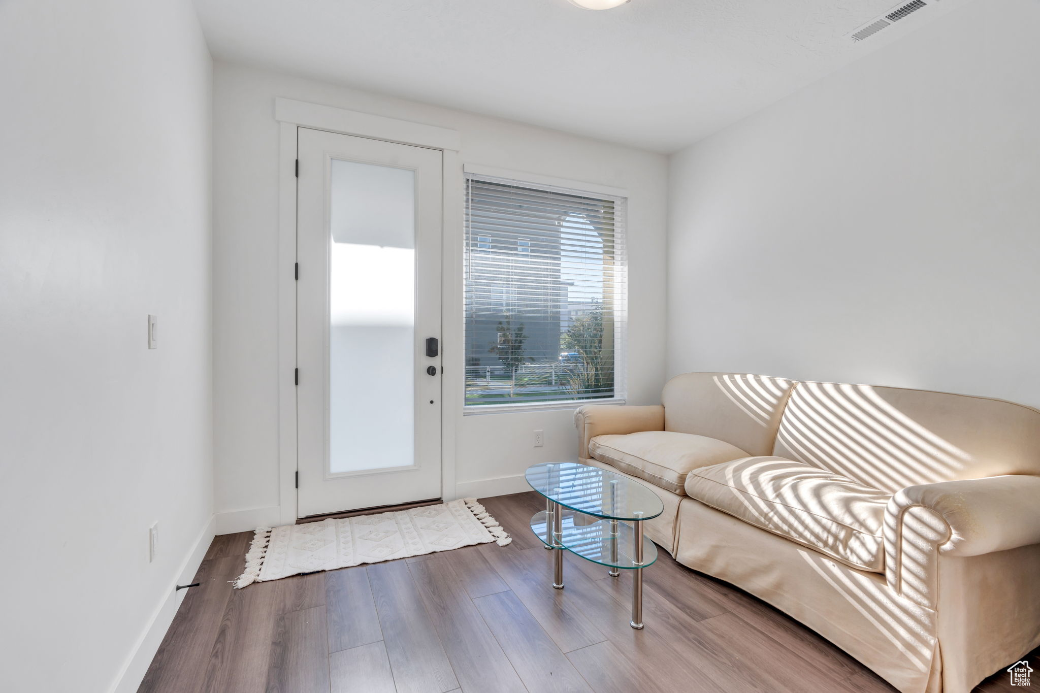 DAYBREAK - Residential