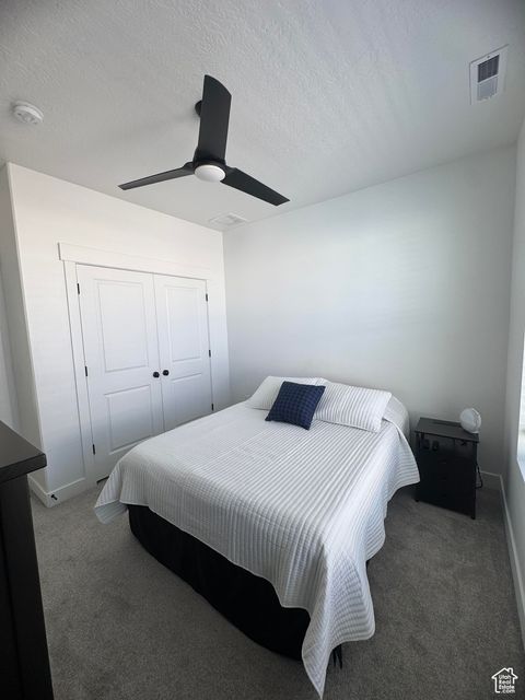 Tiny photo for 11201 S FREESTONE RD W #474, South Jordan, UT 84009 (MLS # 2119065)