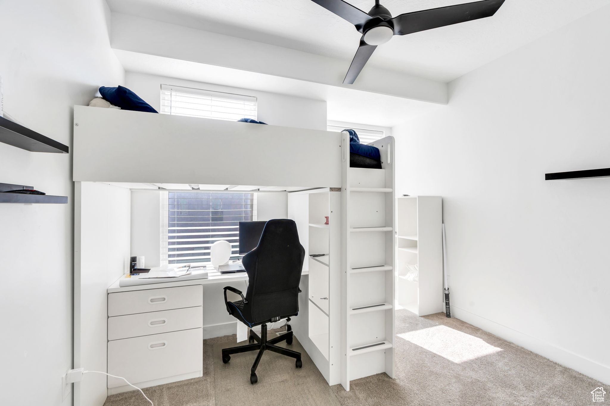 DAYBREAK - Residential