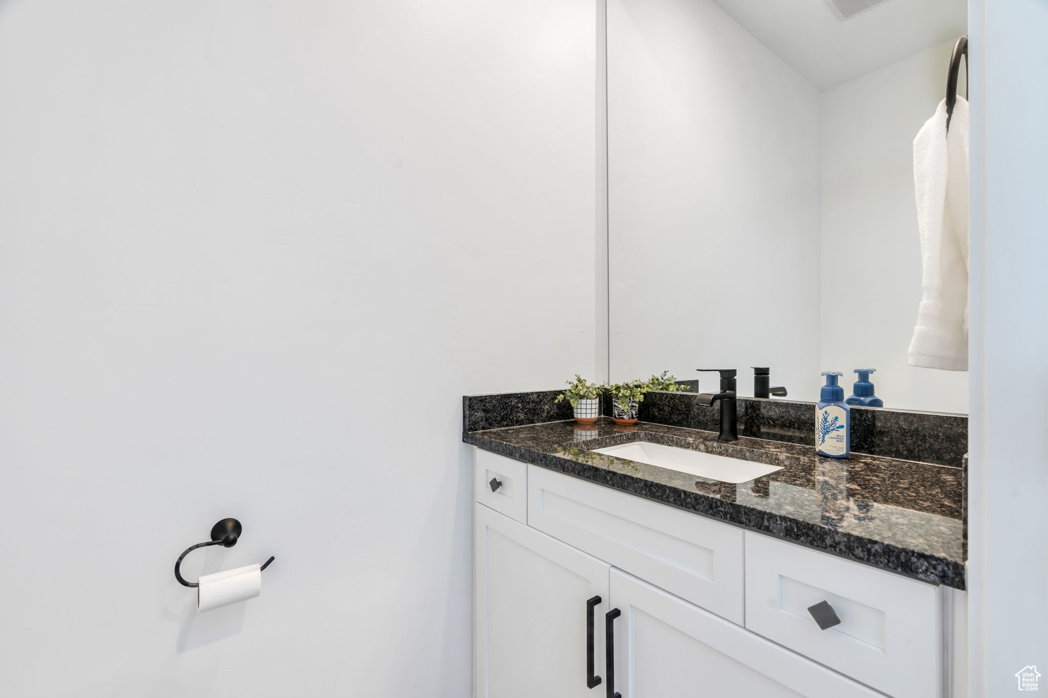 DAYBREAK - Residential