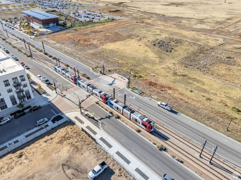 Tiny photo for 11201 S FREESTONE RD W #474, South Jordan, UT 84009 (MLS # 2119065)