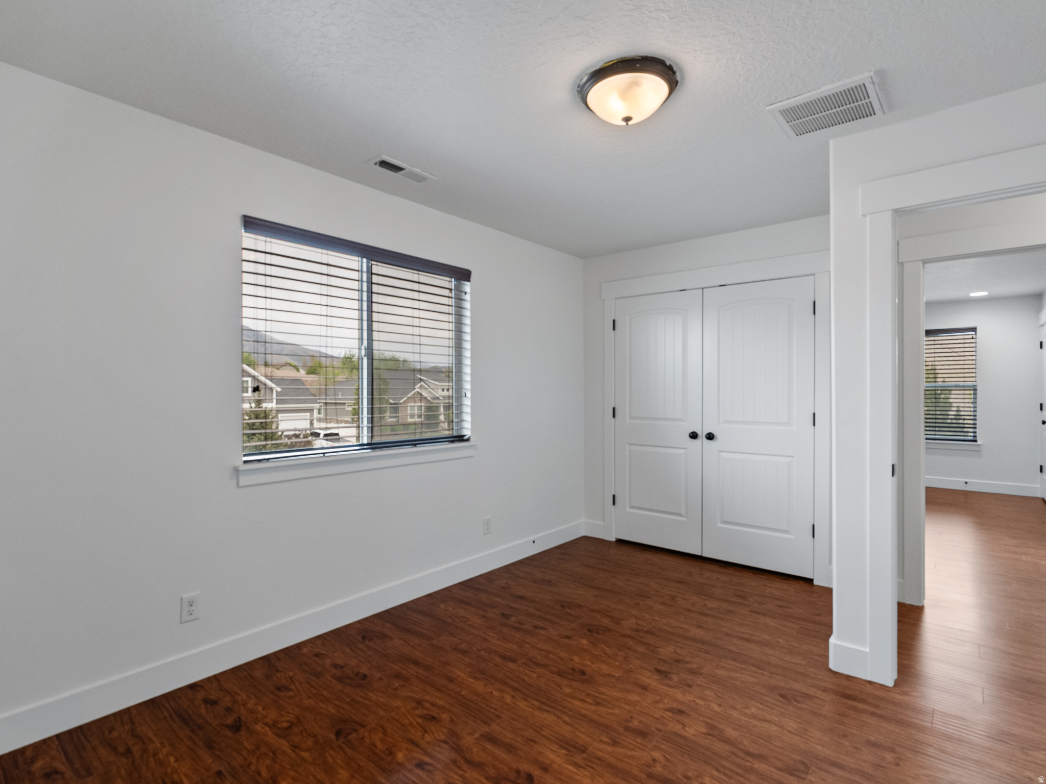 ASPEN CREST - Residential