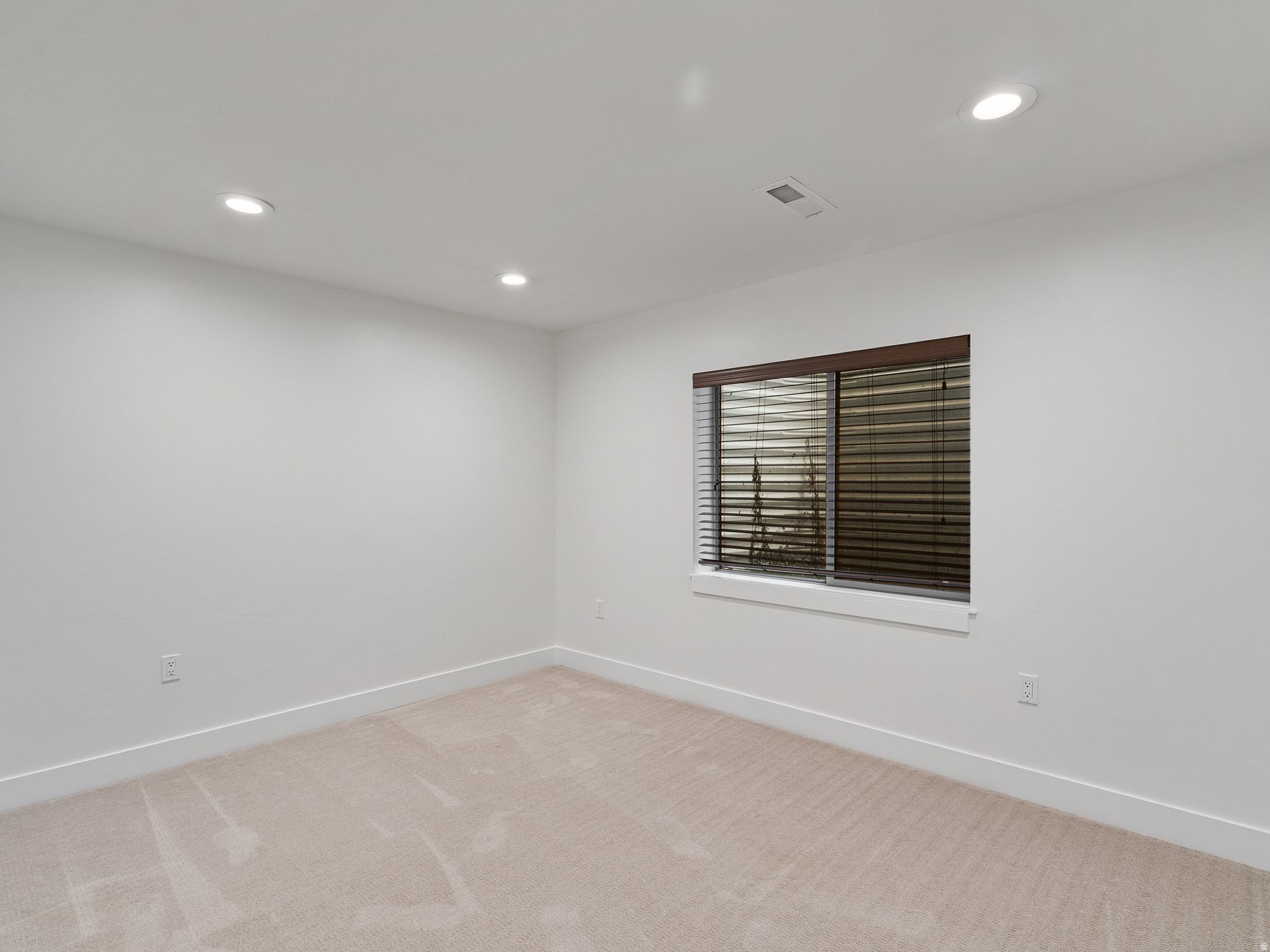 ASPEN CREST - Residential