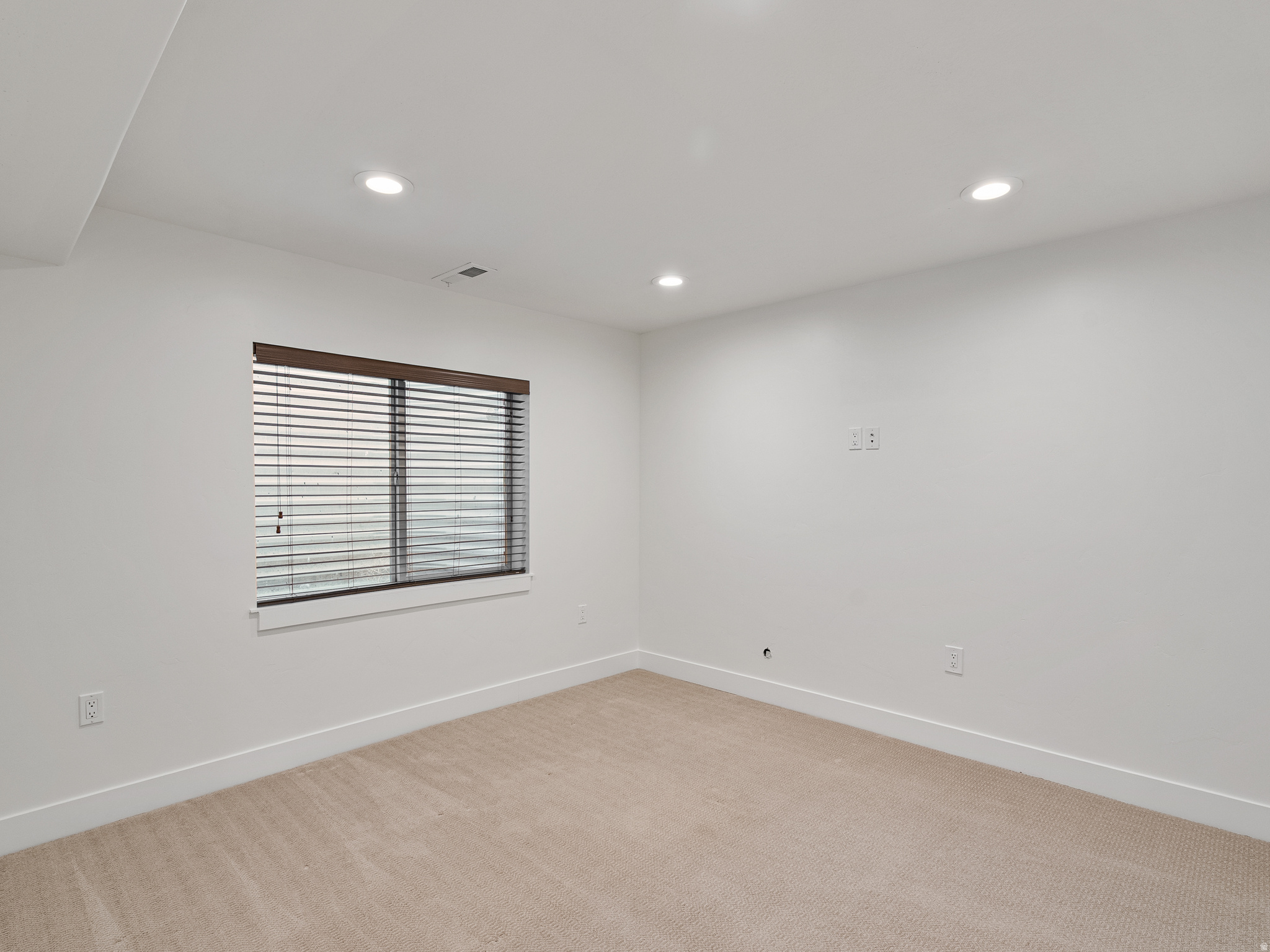 ASPEN CREST - Residential