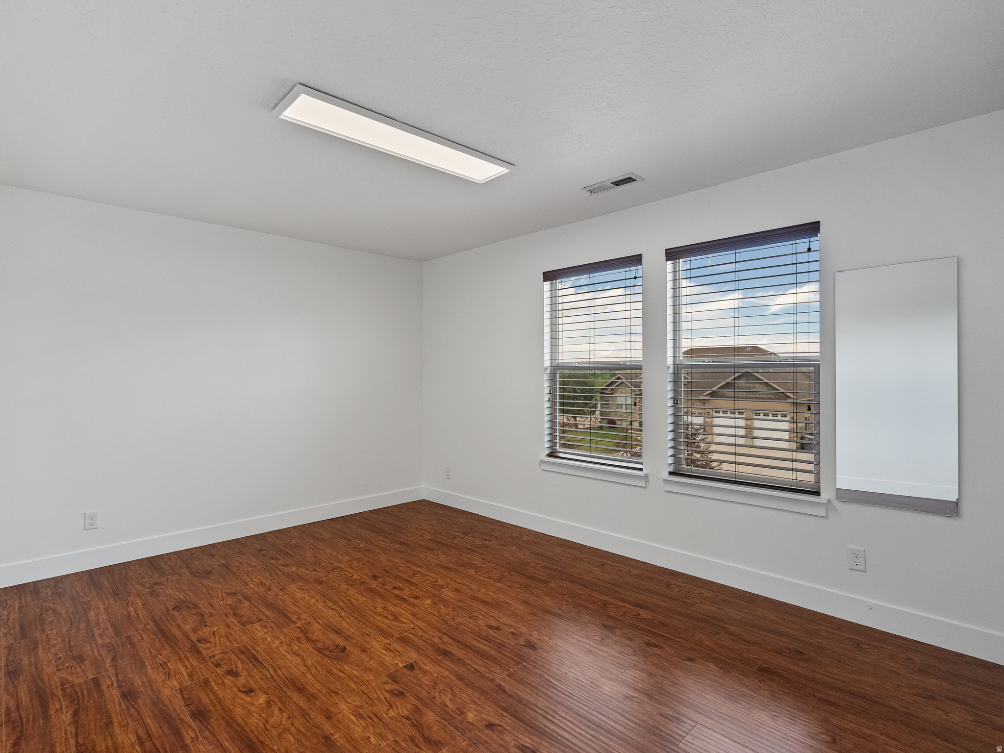 ASPEN CREST - Residential