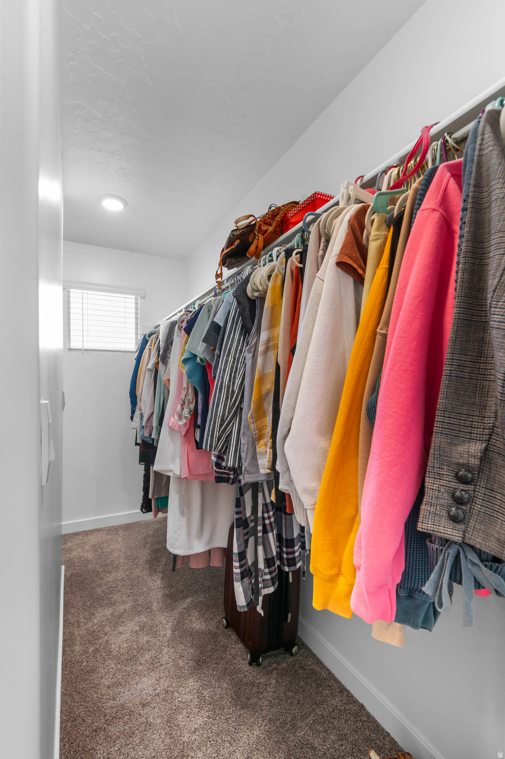 NORTHSHORE - Residential