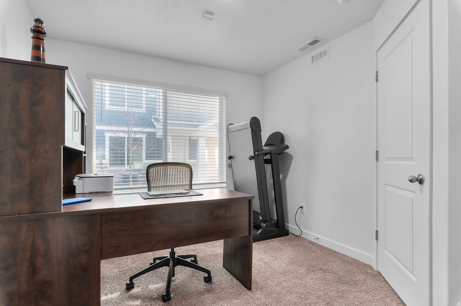 NORTHSHORE - Residential