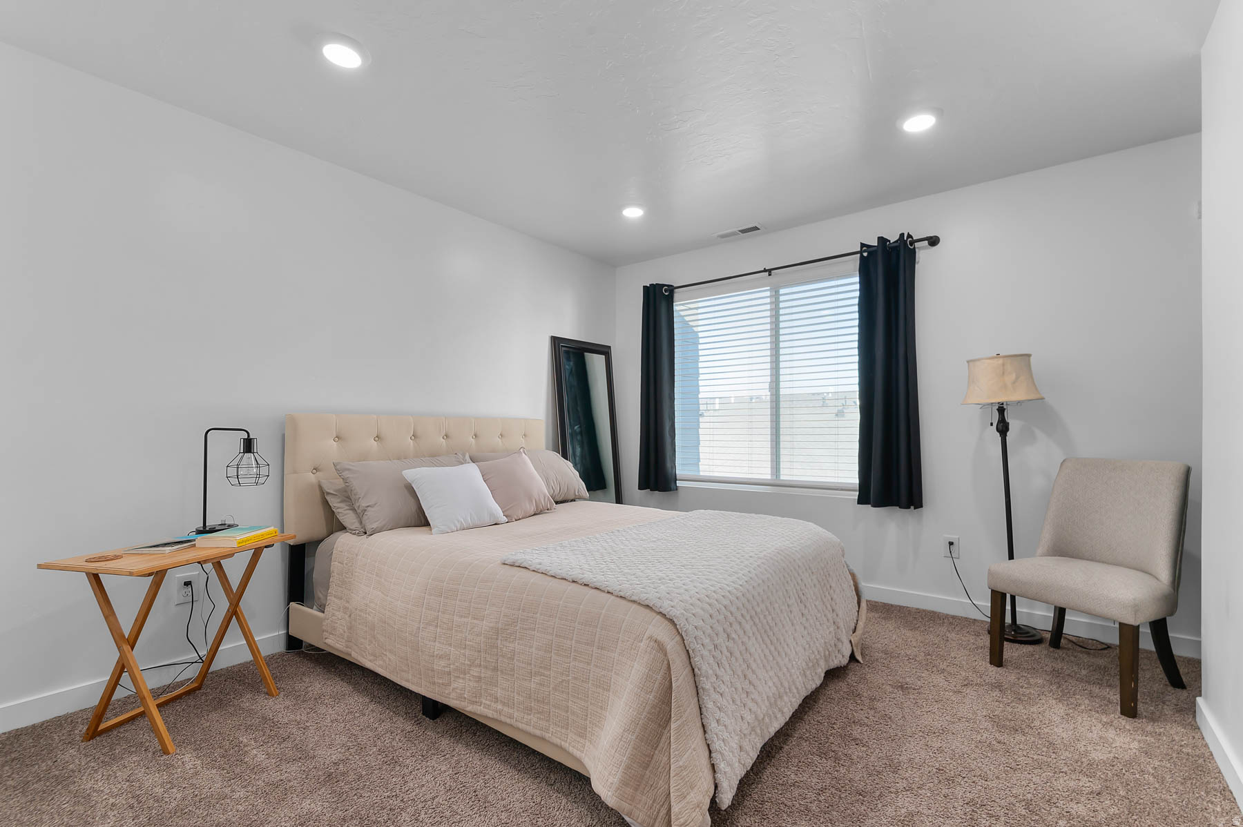 NORTHSHORE - Residential