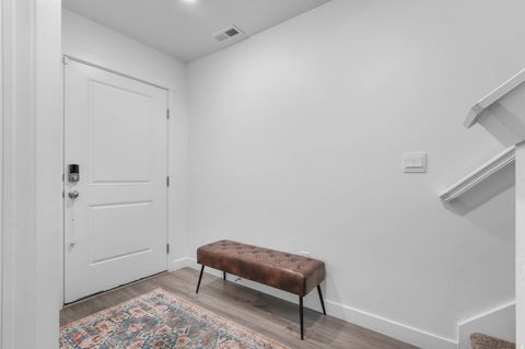 Tiny photo for 1098 E QUARTERDECK WAY, Saratoga Springs, UT 84045 (MLS # 2135008)