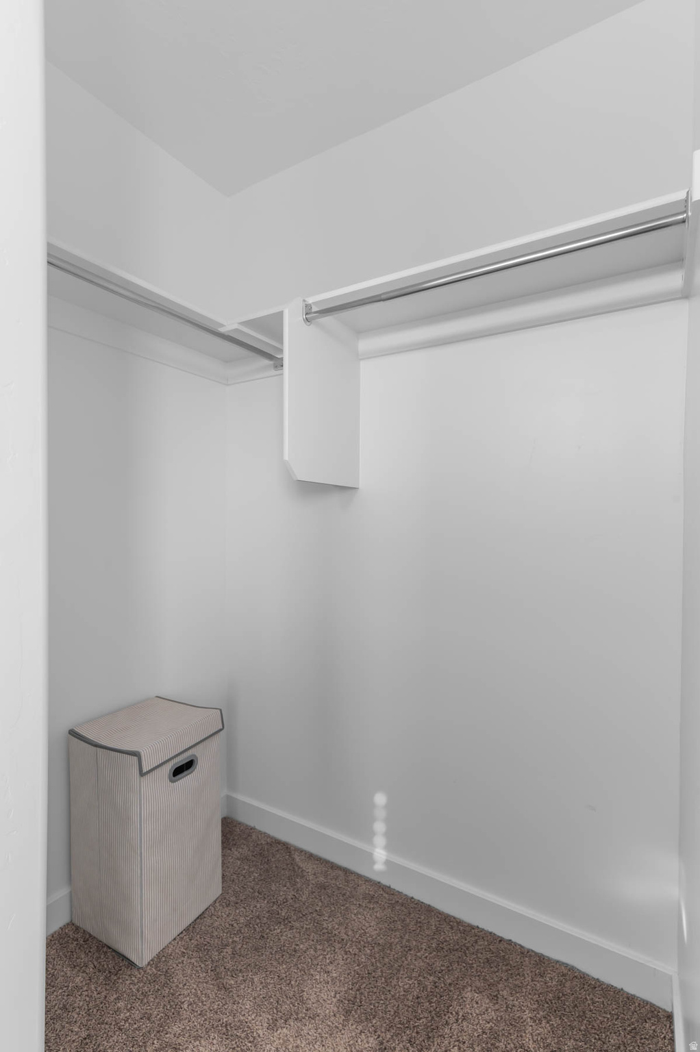 NORTHSHORE - Residential