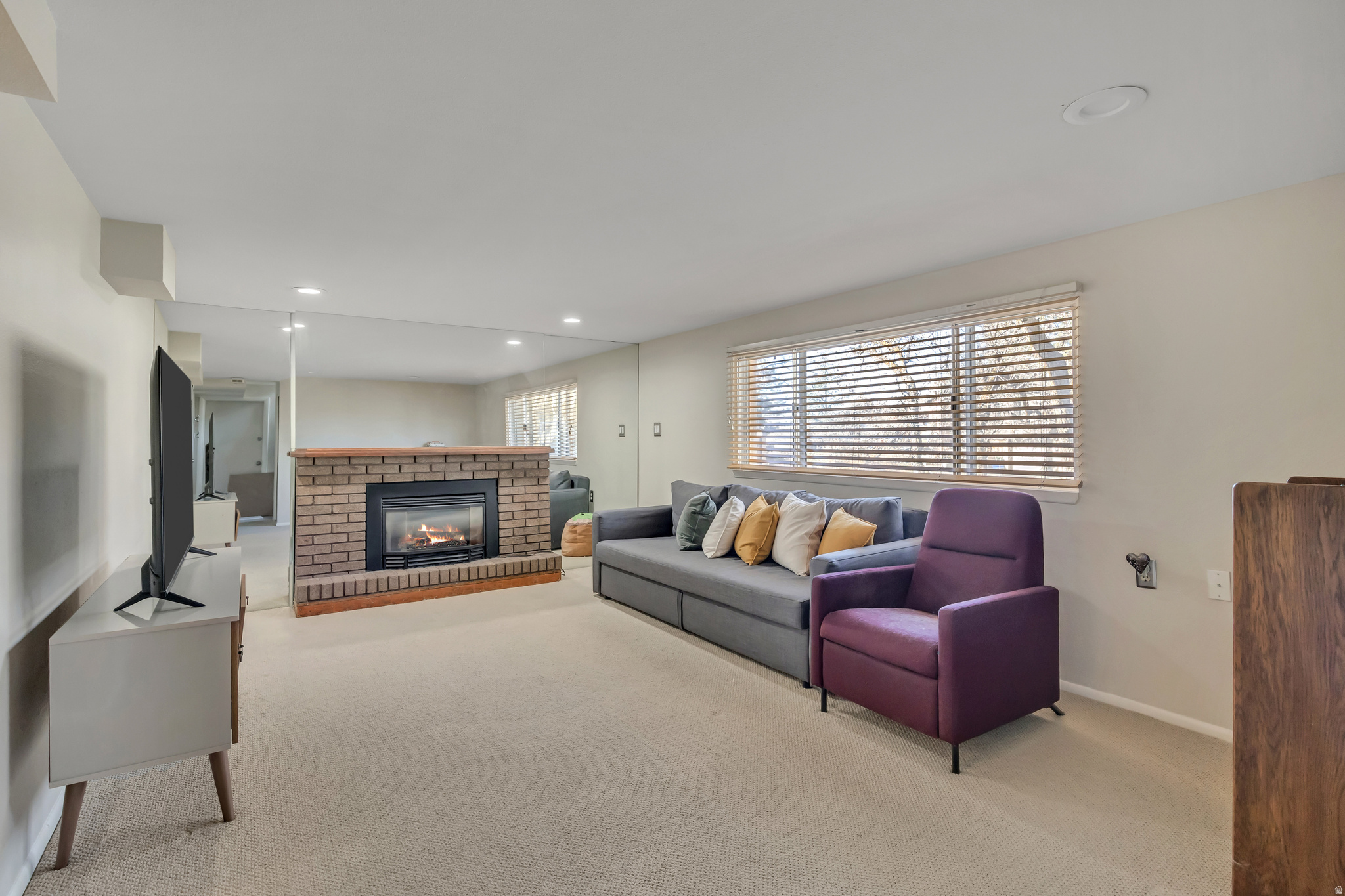 SOUTHLAND TERRACE #7 - Residential