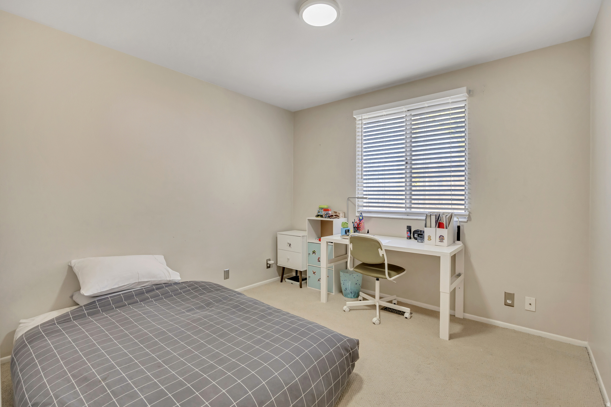 SOUTHLAND TERRACE #7 - Residential