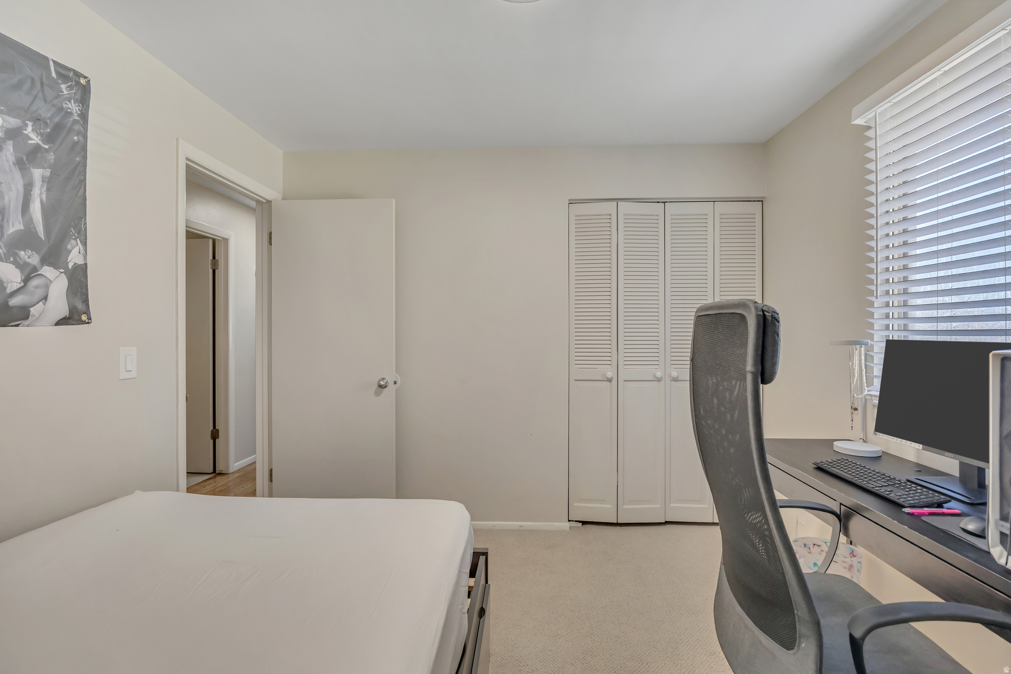 SOUTHLAND TERRACE #7 - Residential