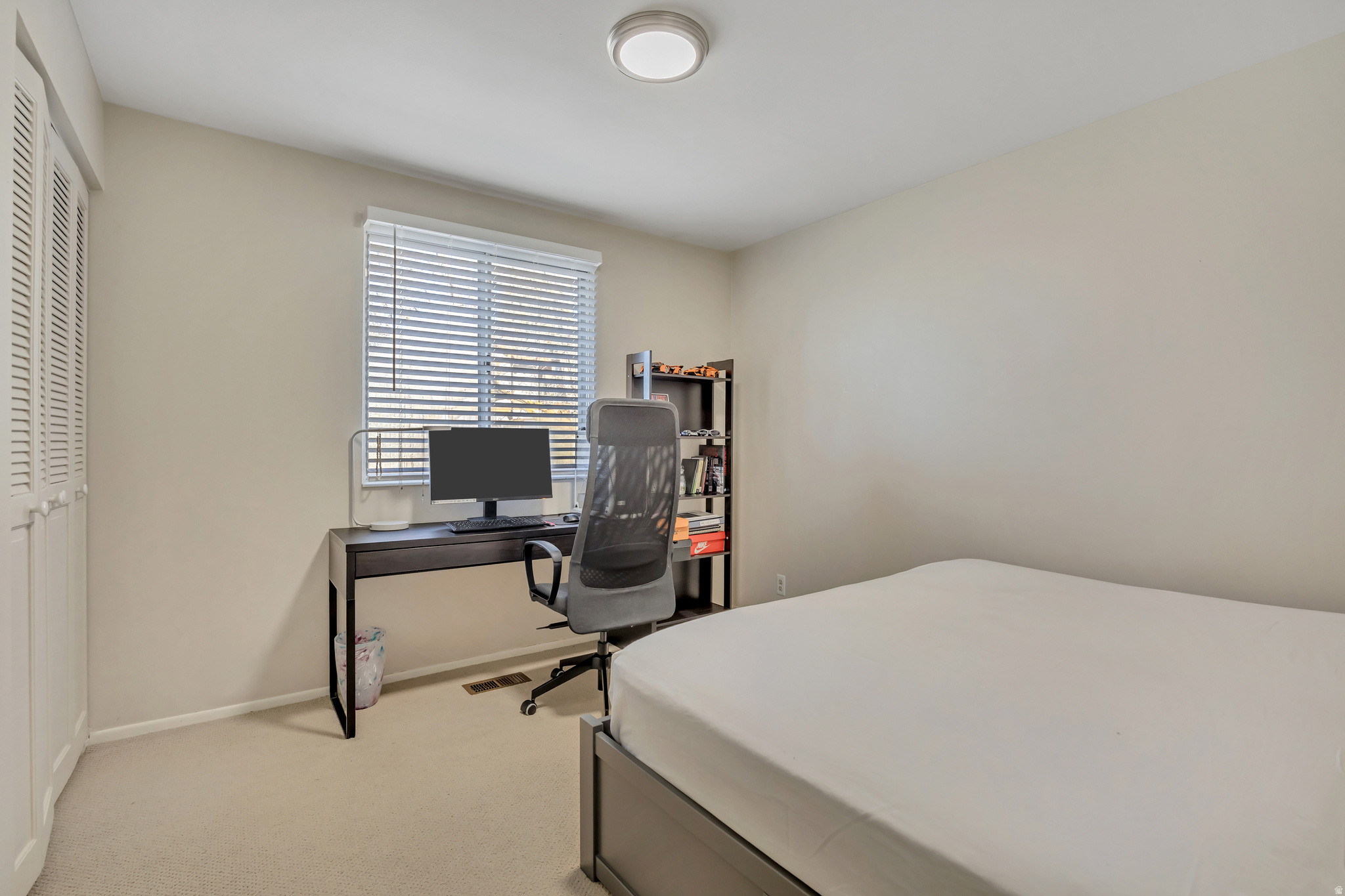 SOUTHLAND TERRACE #7 - Residential