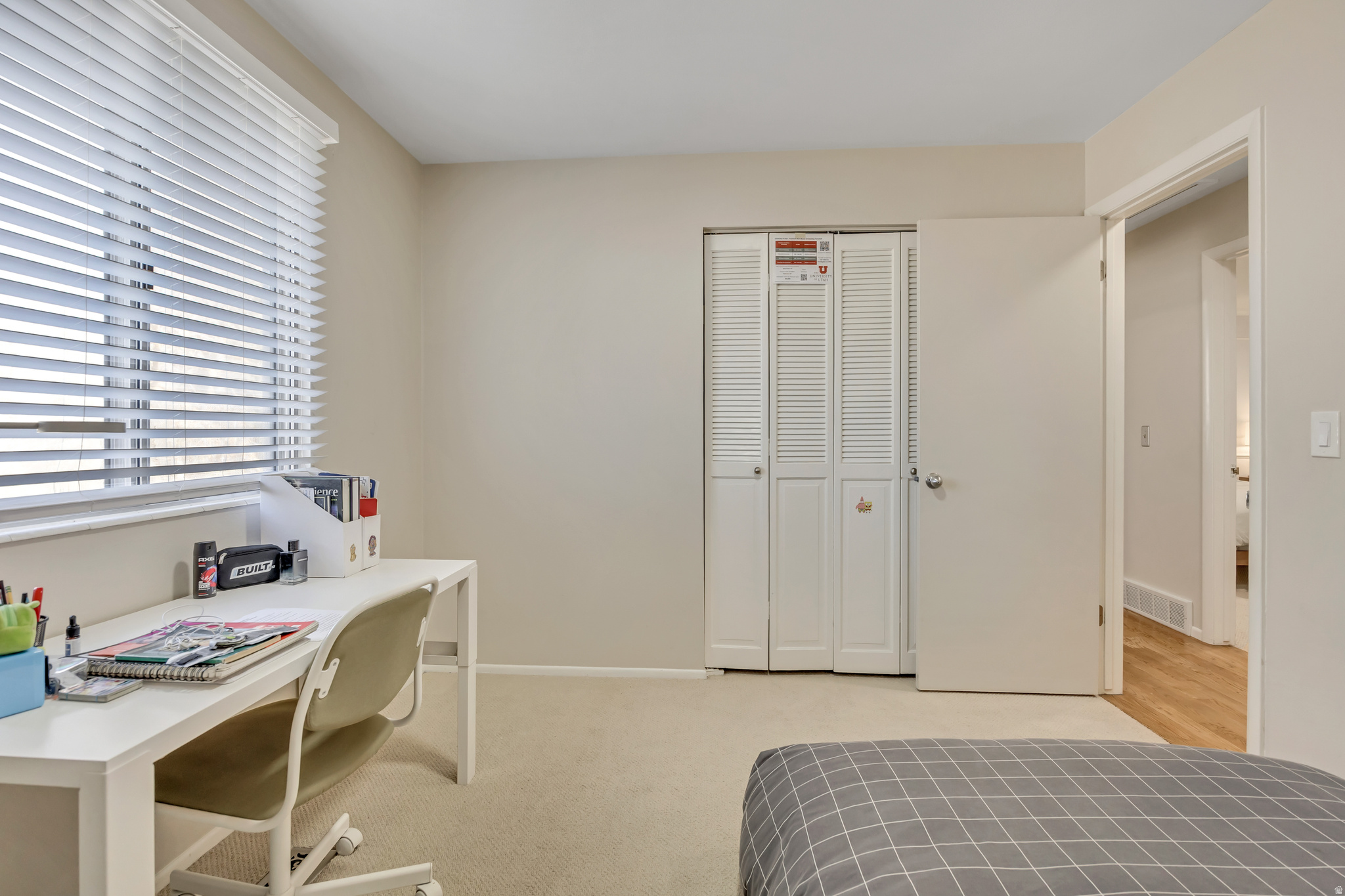 SOUTHLAND TERRACE #7 - Residential