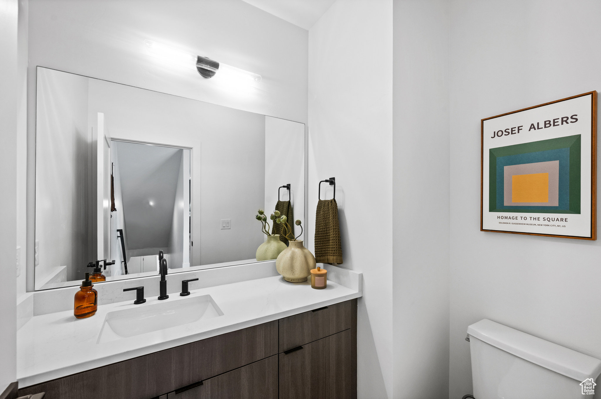 WOODLAND COMMONS - Residential