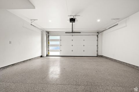 Tiny photo for 519 E WARNOCK AVE #UNIT A, Salt Lake City, UT 84106 (MLS # 2116053)