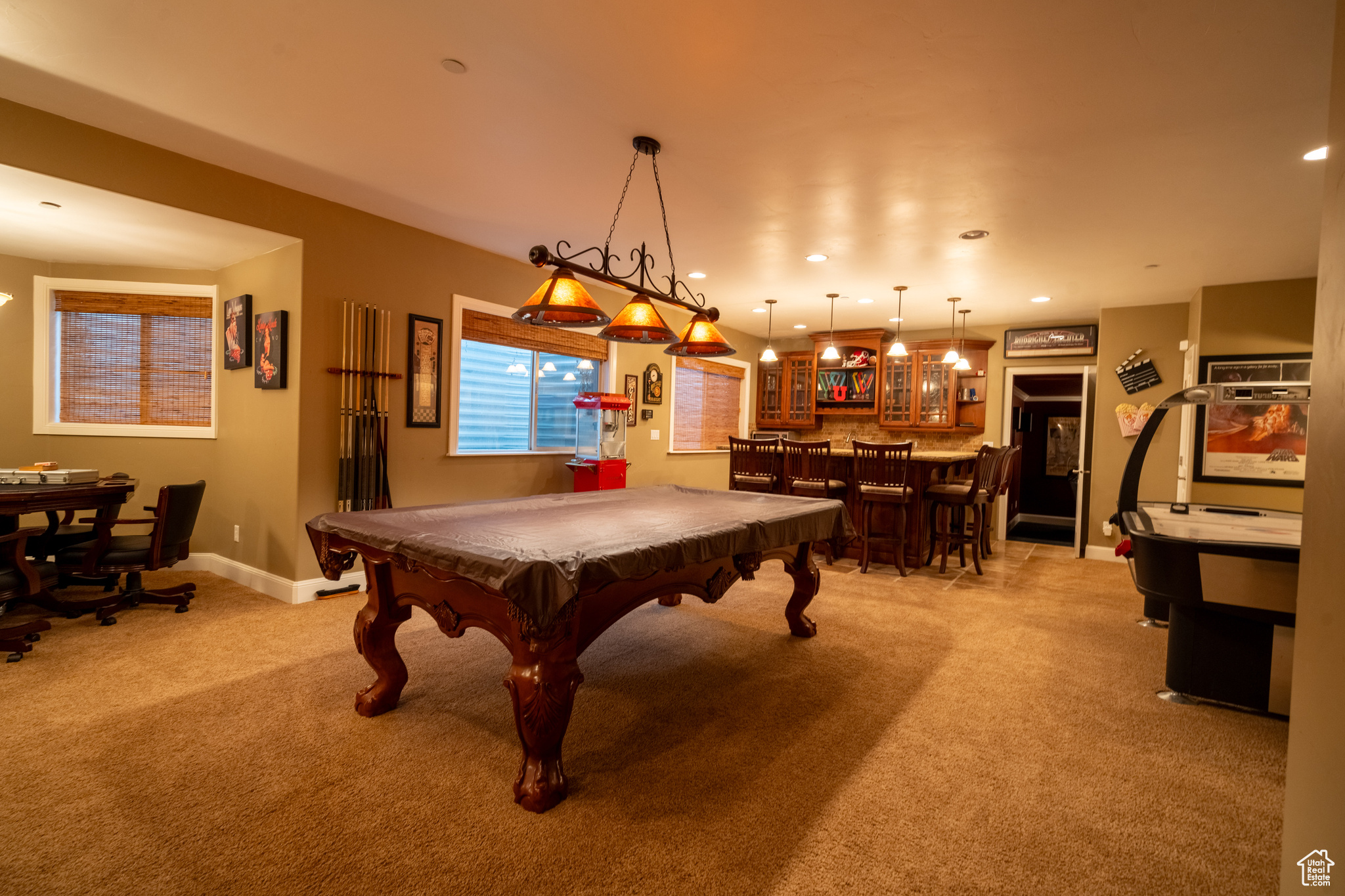 1806 E Seven Oaks Ln, Draper, Utah image 34