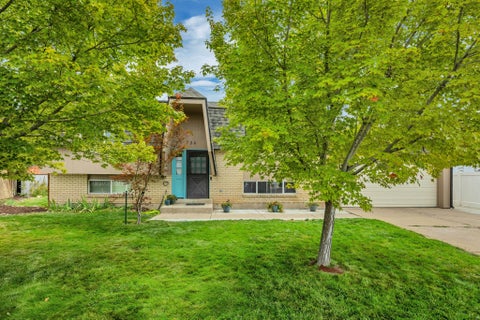 Photo of 734 E 840 N, Orem, UT 84097 (MLS # 2183255)