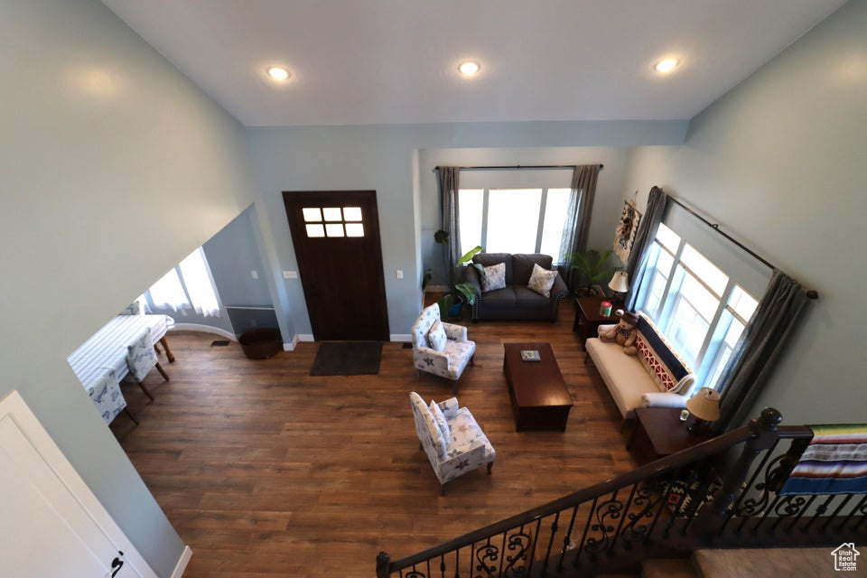 2577 W 5300 #11, Cedar City, Utah image 21