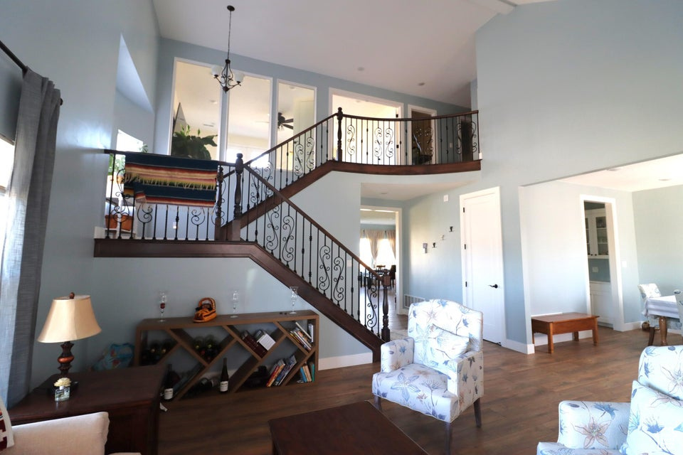 2577 W 5300 #11, Cedar City, Utah image 7