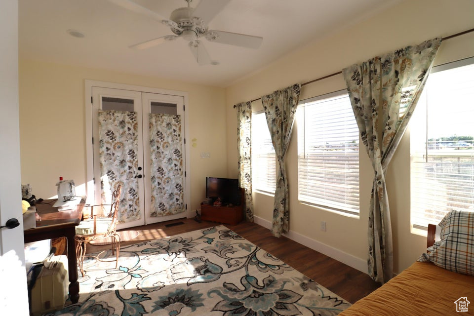 2577 W 5300 #11, Cedar City, Utah image 16