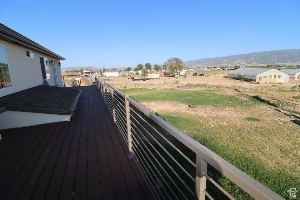 2577 W 5300 #11, Cedar City, Utah image 37