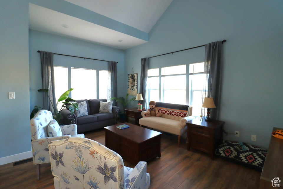 2577 W 5300 #11, Cedar City, Utah image 6
