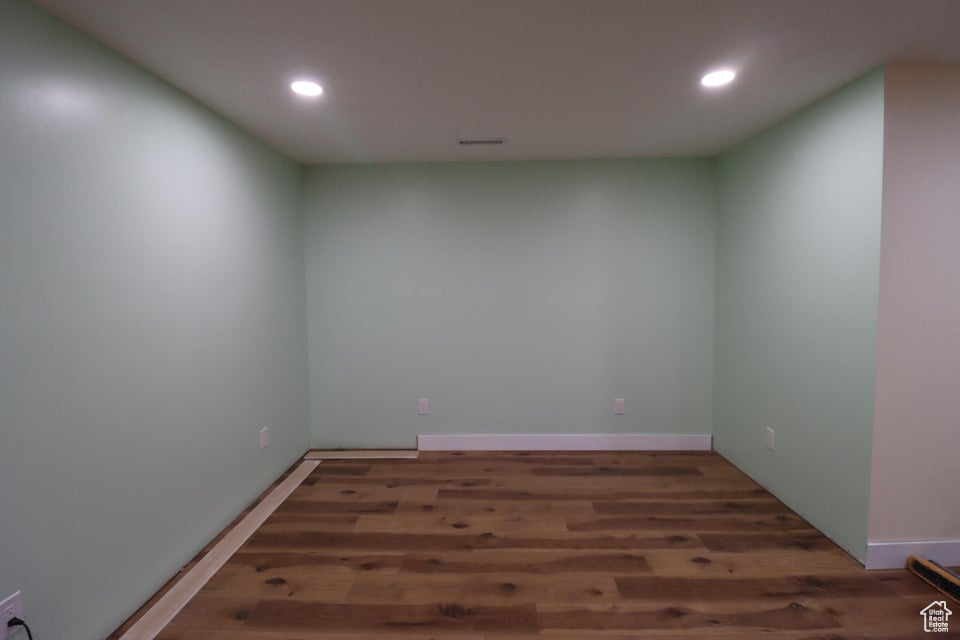 2577 W 5300 #11, Cedar City, Utah image 40