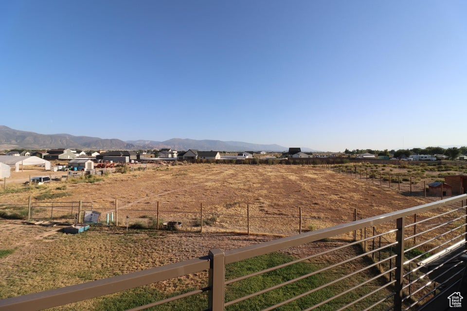 2577 W 5300 #11, Cedar City, Utah image 38