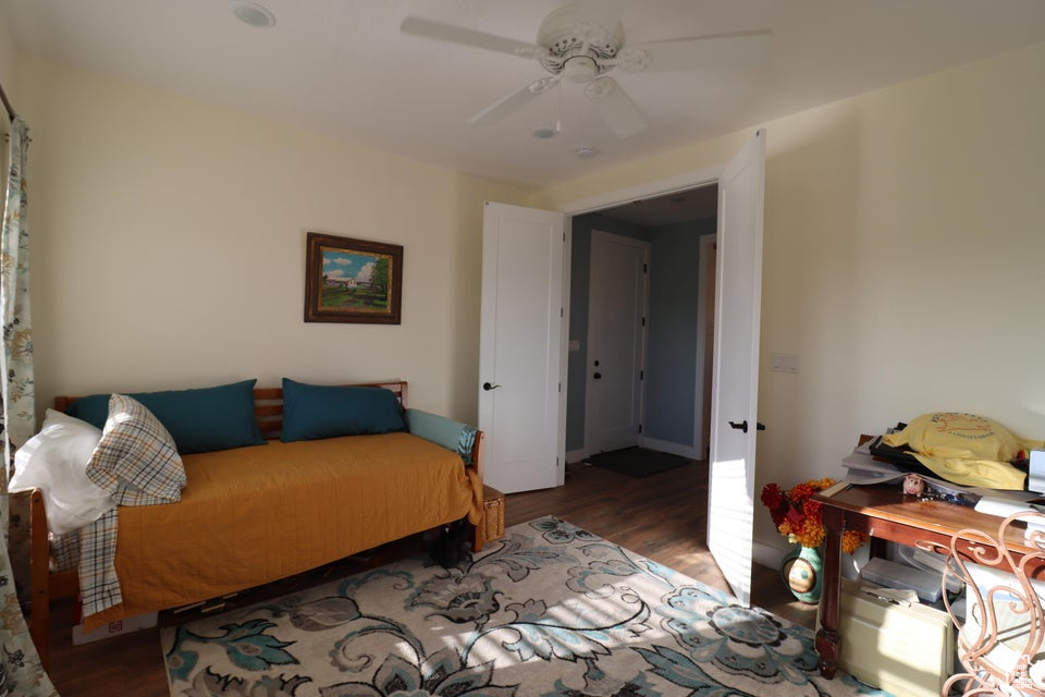 2577 W 5300 #11, Cedar City, Utah image 17