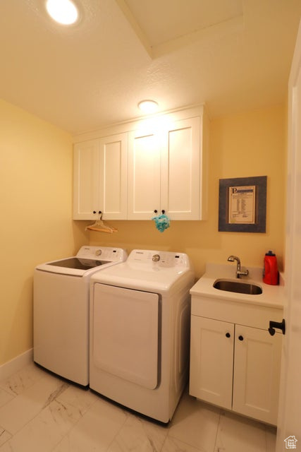 2577 W 5300 #11, Cedar City, Utah image 29
