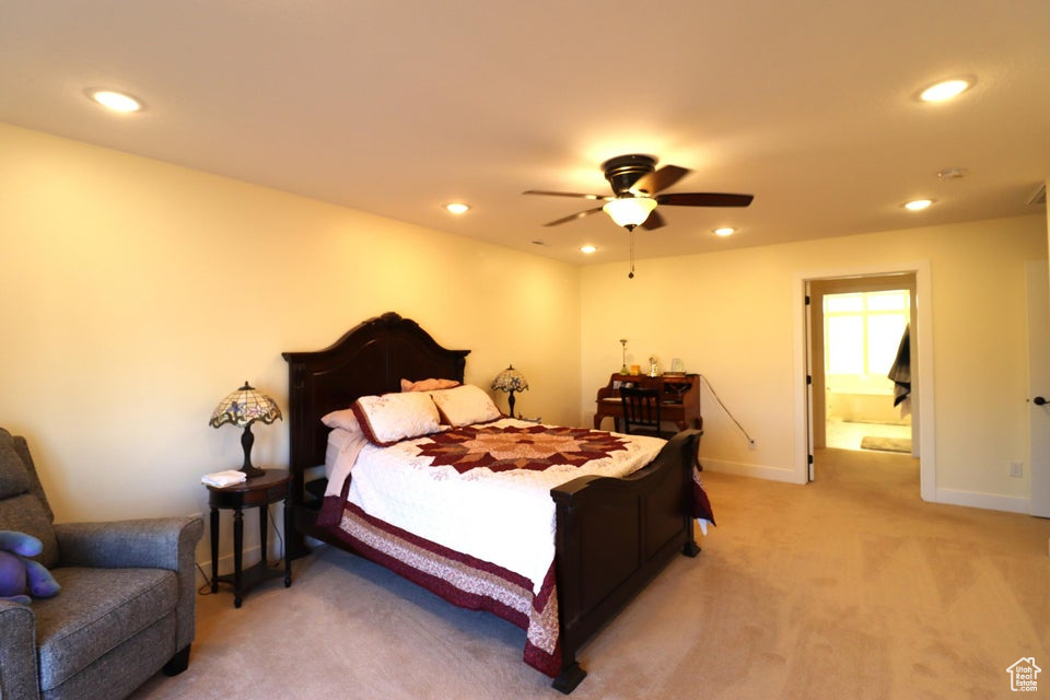 2577 W 5300 #11, Cedar City, Utah image 31